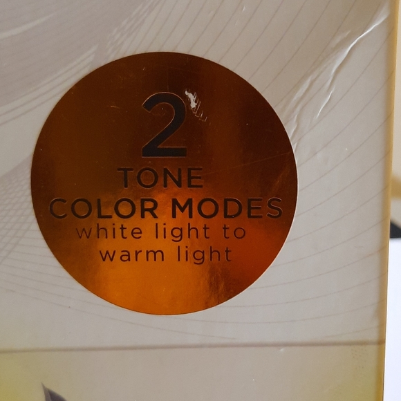 Mirror - Picture 2 of 12